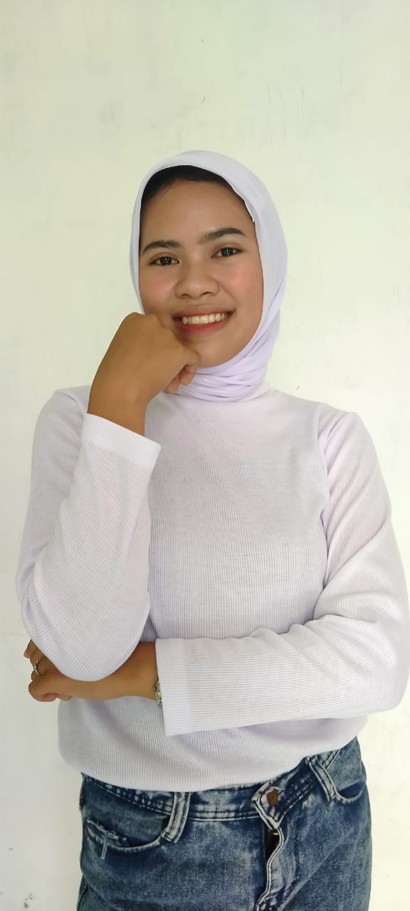 Pemilihan Bujang Gadis Tanjung Jabung Timur Tahun 2022 Sman 10 Tanjung Jabung Timur 9194